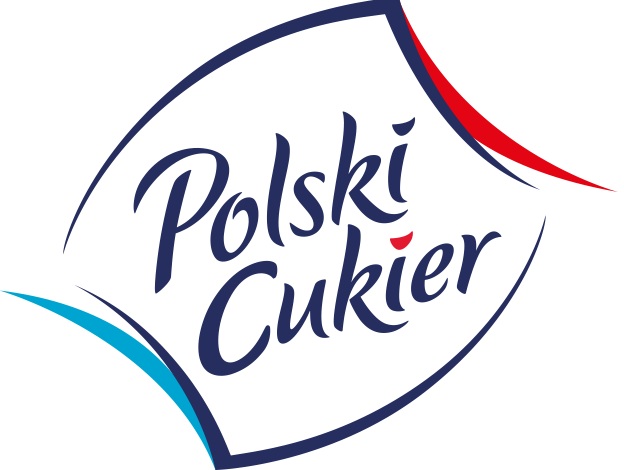 Logo Polski Cukier